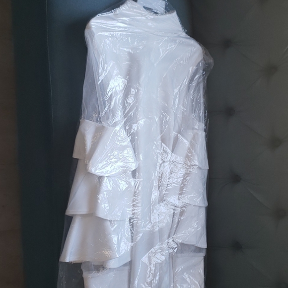 Dress - Picture 2 of 3